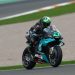 Morbidelli é vice-campeão da MotoGP 2020
