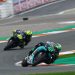 Pilotos enfrentam “montanha-russa” do GP de Portugal, última rodada da MotoGP