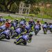 Yamalube R3 bLU cRU Cup chega a 4ª rodada neste fim de semana