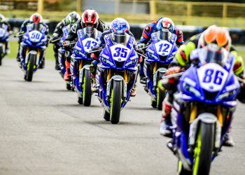 Inscrições abertas R3Horas de Curvelo 2021