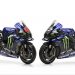 Monster Energy Yamaha MotoGP apresenta as novidades da temporada 2021