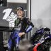 Maverick Viñales vence a primeira corrida de 2021 - MotoGP Catar