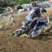 Campano vence no Espanhol de Motocross, em preparação para o Brasileiro MX 2021