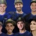 Completando 10 anos, Yamaha Monster Energy Geração quer mais títulos no motocross brasileiro