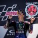 Ep. 003 – Yamaha vence na Itália e dispara na MotoGP!