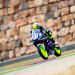 Irmãos Kawakami, da Yamaha Racing Brasil, fazem história na abertura da temporada 2021 do WorldSSP300