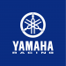 Logo da Yamaha Racing para download