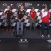 Coletiva de Imprensa GP da Itália – Valentino Rossi desconversa, mas esse pode ser o último ano dele na sua adorada Mugello