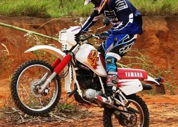 GIRO AZUL, o projeto