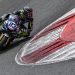Ton e Meikon Kawakami seguem como favoritos para segunda etapa do Campeonato Espanhol de SBK