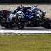 Yamaha na frente na MotoGP, Yamalube R3 bLU cRU Cup South America e muito mais – Giro Azul 015