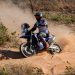 Yamaha faz dobradinha com campeão e vice no Rally Jalapão – categoria Moto1