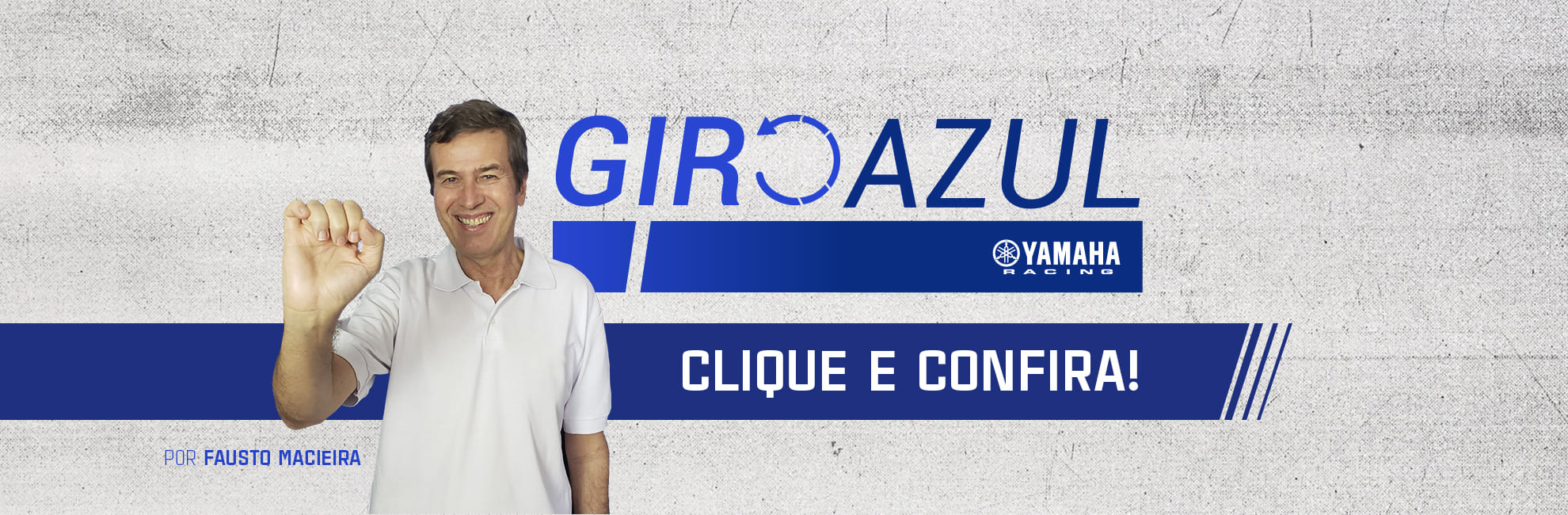 Banner-Home-principal-site-yamaharacing-GiroAzul