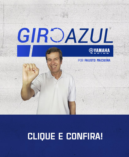 Banner-Home-principal-site-yamaharacing-MOBILE-giroazul