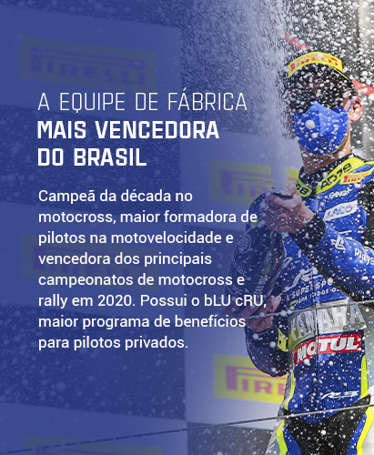 Banner-Home-principal-site-yamaharacing-MOBILE-manifesto