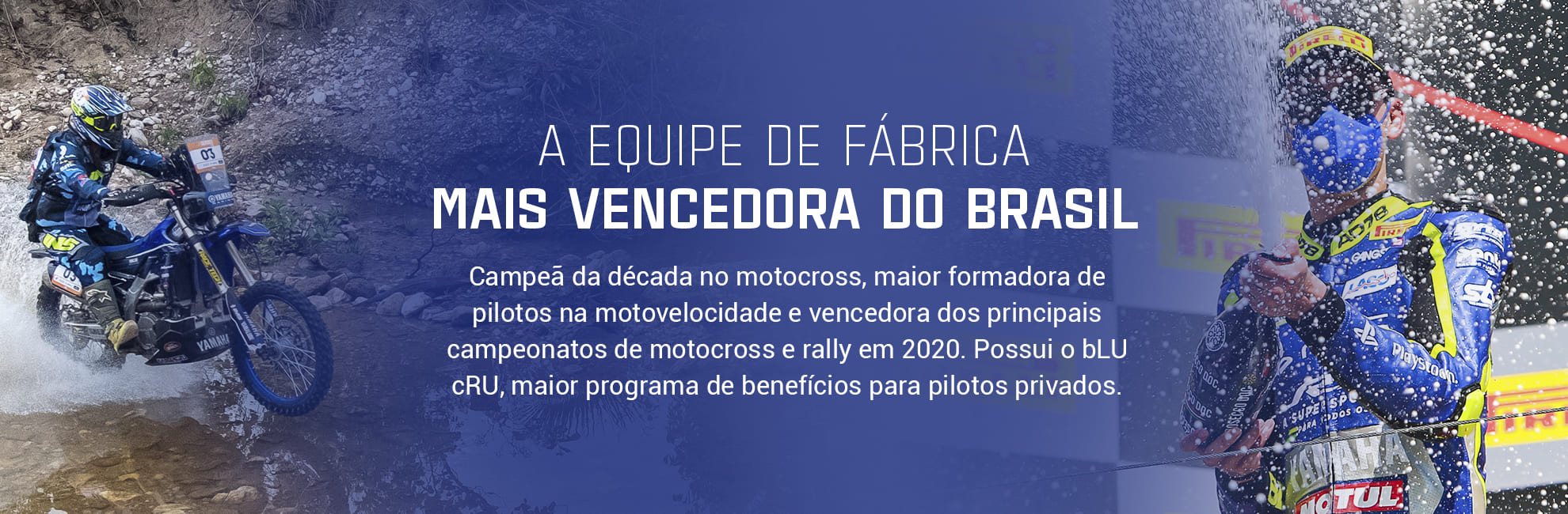 Banner-Home-principal-site-yamaharacing-Manifesto