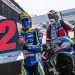 WORLDSSP300: Brasil brilha no pódio do Mundial de Superbike 300