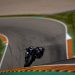 YAMAHA nos top 3 na sexta da MotoGP na Alemanha! – Giro Azul 012