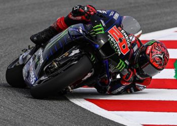 Ep. 005 – Primeiros treinos do GP da Catalunha e abertura da YAMALUBE R3 bLU cRU CUP South America