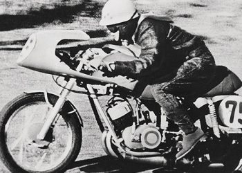 Viñales fora em 2022, RN 1500 e os 60 anos de Yamaha no Mundial – Giro Azul 017