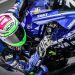 Corridas e mais corridas… – Giro Azul 008