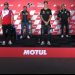 COLETIVA – GP DA HOLANDA. Rossi continua em 2022? Quartararo favorito? Que esporte os pilotos curtem nos Jogos Olímpicos? Respostas no Giro Azul…