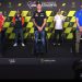 COLETIVA – GP DA CATALUNHA. Com Quartararo firme no comando, Gardner entra para o time da MotoGP!