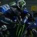 Treinos Livres 3 na Holanda – Viñales de novo, em dupla com Quartararo e… Rossi no Q2!