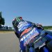 TL3 do GP da Alemanha – YAMAHA e Fabio Quartararo na frente de novo!