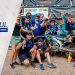 Yamaha vence na Holanda, nos EUA e… no Paraná! Giro Azul 025