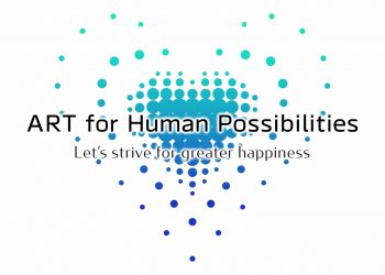 Yamaha celebra 66 anos no mundo e faz convite à expressão ART