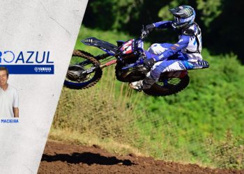 Mundiais de Superbike, Cross e… Sidecar! Dia do Motociclista e +… Giro Azul 028