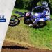 Mundiais de Superbike, Cross e… Sidecar! Dia do Motociclista e +… Giro Azul 028