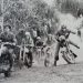 Giro Azul Histórias – 11 de julho de 1971 – Inauguração da 1ª pista e 1ª corrida de motocross no Brasil – Há meio século…