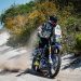Yamaha IMS Rally Team supera Etapa Maratona na liderança do Sertões 2021