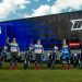 Yamaha IMS Rally Team vai em busca do bicampeonato no Sertões 2021