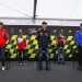 COLETIVA DO  GP DA INGLATERRA – Em busca de… Fabio Quartararo – e da Yamaha!