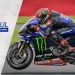 YAMAHA celebra título no Sertões, põe Quartararo à frente na MotoGP e lidera Brasileiro de Cross – Giro Azul 041