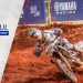 Yamaha lidera o Mundial de MotoGP, AMA MX e Brasileiro de Motocross – Giro Azul 042