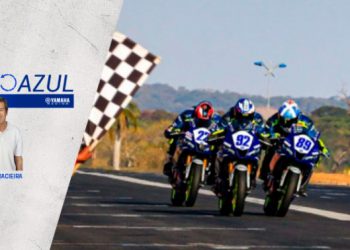 Mundial de Cross, R3 Cup Goiânia, treino com Jorge Negretti e Moara Sacilotti – Giro Azul 031