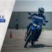 Irmãos Kawakami na República Checa, Yamaha Riding Academy, novos alertas na MotoGP – Giro Azul 035