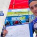 VR46 Master Camp 2021, Yamaha e Maverick Viñales: respeito mútuo, noites dos Sertões – Giro Azul 039