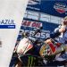 Brasileiros no Mundial de SSP300, Quartararo e MotoGP, Yamaha no pódio no Mundial de Cross e o Momento Kando – Giro Azul 046