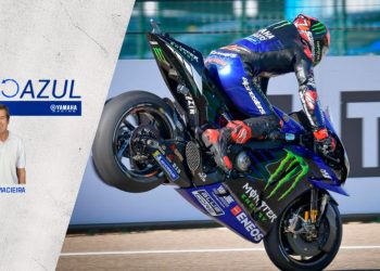 Mundiais de MotoGP, Superbike, Motocross e a grande final do AMA Motocross – Giro Azul 048