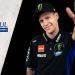 Seis décadas de Yamaha em Grandes Prêmios, aniversário Carlos Campano, moda Quartararo – Giro Azul 049