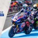 MotoGP na Itália, Superbike na Espanha (com vídeos exclusivos) e o Anúncio da Semana – Giro Azul 050