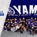 Yamaha no comando dos Mundiais de MotoGP, Superbike e Motocross – Giro Azul 051