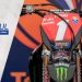 GP da Espanha de Superbike, Motocross das Nações, como lidar com os pneus, Anúncio da Semana – Giro Azul 053
