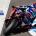 Yamaha abre vantagem no Mundial de Superbike, Yamaha no pódio do Nações, atividades de um piloto de testes – Giro Azul 054