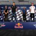 Coletiva de Imprensa do GP das Américas – Reta final da temporada com Fabio Quartararo e Yamaha no comando…